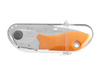 Складана пила по дереву Silky - Pocketboy Curve 130-8 - KSI572613 