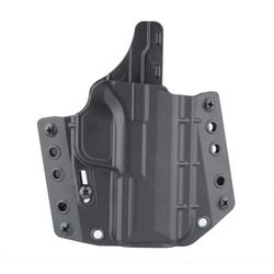 Bravo Concealment - Поясна кобура OWB BCA 3.0 для Springfield Hellcat Pro - права - BC10-1037