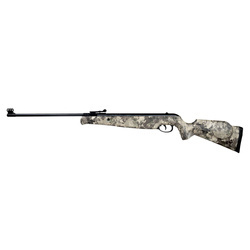 Norica - Atlantic Viper Airgun - 5,5 мм - 111.15.374