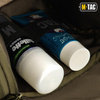 M-Tac - Військова косметичка Elite Gen.II - Cordura - Ranger Green - 10108023