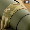 M-Tac - Тактичний рюкзак Gen.II Elite Малий - 25 л - Multicam - 10088808