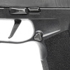 Strike Industries - Реліз магазину для SIG Sauer P365 XMacro - Чорний - SI-P365-XM-MR