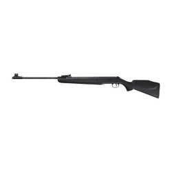 Diana - Пневматичний пістолет Panther 350 Magnum - T06 - Синтетичний - 4,5 мм - Чорний - 3520635