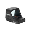 Holosun - Коліматор 507 Competition-RD - Red Dot - Montaż RMR - HS507COMP