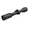 Vector Optics - Приціл Grizzly Pro 3-12x56i HD - G4 Fiber - Чорний - SCOM-42