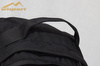 WISPORT - Рюкзак тактичний Sparrow II - 30L - Olive Green