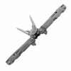 SOG - Мультитул PowerAccess - 18 інструментів - PA1001-CP