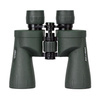 Delta Optical - Lornetka Titanium 7x50 - DO-1403