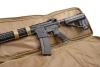 GFC Tactical - Чохол репліка ASG - 96 см - коричневий - GFT-22-001257