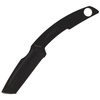 Extrema Ratio - Ніж для шиї N.K.3 Black - 04.1000.0206/BLK