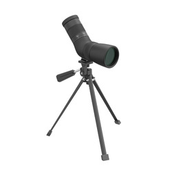 Vector Optics - оптичний приціл Paragon - 9-27x56 - ED - ультракороткий - SCSS-11