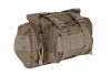 GFC Tactical - Сумка інженера - нейлонова - Tan - GFT-20-001016