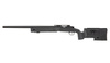 Specna Arms - Replika karabinu wyborowego SA-S02 CORE™ - Czarny