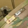 M-Tac - Підсумок-розвантажувач Lite Elite - Multicam - 10224008