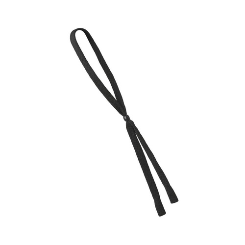 Helikon - Окуляри TrinRay Basic Set - Adaptive Green - AG-TRB-PM-1235G