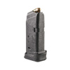 Magpul - Магазин PMAG® 12 GL9® для GLOCK® G26 - MAG674-BLK