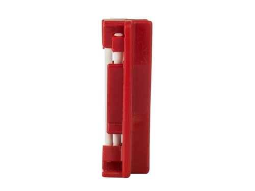Lansky - кишенькова точилка Mini Crock Stick® - LS23