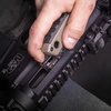 Real Avid - Мультитул для обслуговування зброї Gun Tool Pro - AR-15 - AVGTPROAR