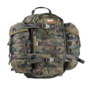 WISPORT - Рюкзак Sparrow 20 II з двома боковими кишенями - 20 + 10 л - Wz. 93