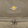 Helikon - Сумка спортивна Enlarged Urban Training Bag® - 70 l - PenCott WildWood - TB-UTE-CD-45