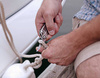 Leatherman - Мультитул - Sidekick® - 831439