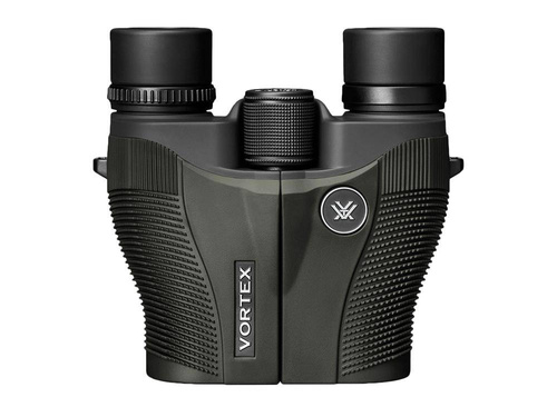 Vortex Optics -Тактичний бінокль Vanquish 8x26 - VNQ-0826