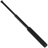 ASP - F16AF Airweight Friction Loc 16'' пінопластова телескопічна палиця - 52212