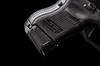 Strike Industries - Планка магазину подовжена для Glock 26 / 27 / 33 Gen 4&amp;5 - SI-EMP-G26-GEN4&amp;5 - SI-EMP-G26-GEN4&amp;5