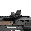 Strike Industries - Монтажна пластина REX Optic Mount V2 - SI-REX-V2
