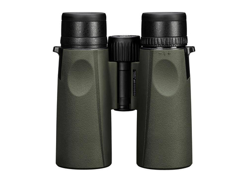 Vortex Optics - Тактичний бінокль Viper HD 10x42 - V201