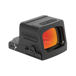 Holosun - Коліматорний приціл EPS - Red Dot - 6 MOA - EPS-RD-6