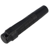ASP - P12 Protector Friction Loc 12'' телескопічний кийок - 52221