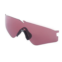 Oakley - Стандартний об'єктив Ballistic M Frame® Alpha Replacement - Фіолетовий - 101-532-003