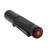 Ledlenser - P2R Core акумуляторний інспекційний ліхтар - 120 люмен - 502176