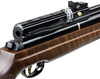 Пневматична гвинтівка Hatsan - AT44W-10 PCP