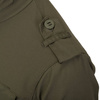 Helikon - Куртка Covert M65 - Ash Grey - KU-C65-DC-85