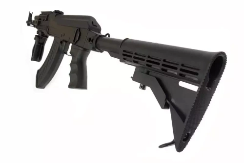 Cyma - Репліка тактичного карабіна АК-47 - CM.028C