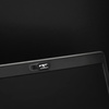 SpecShop.co.uk - Тактичний чохол для камери ноутбука