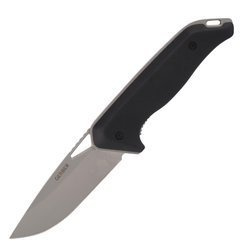 Gerber - Складаний ніж з чохлом - 31-003625