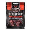 Jack Link's - Сушена яловичина - Класична - 25 г - 10000013229