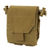 Condor - Мікропідсумок - Coyote Brown - 191172-498 - 191172-498