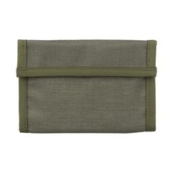 WISPORT - Гаманець Lizard - RAL 7013