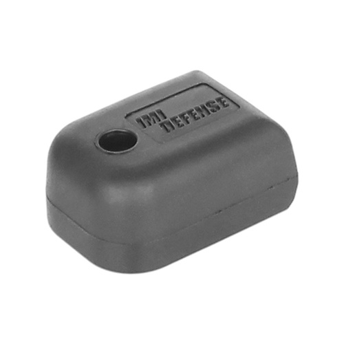 IMI Defense - Гумова лапка для магазину Glock - IMI-PFP02
