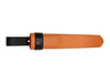 Morakniv - Ніж для канболу - 12C27 - помаранчевий - 13505