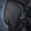 M-Tac - Сумка Satellite Magnet Bag Gen.II Elite Hex - Чорний -10141802