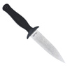 Cold Steel - Тактичний ніж Counter Tac I - AUS-8A - чорний - 10BCTL
