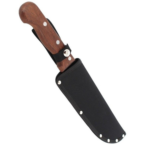 Herbertz - Heavy Drop Point Machete 250 мм - 150725