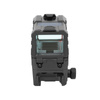 Holosun - Закритий коліматор AEMS PRO - Red Dot - Picatinny - AEMS-PRO-X2-RD