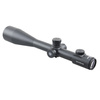 Vector Optics - Приціл Minotaur 46x60 GenII - SFP - SCOL-38