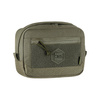 M-Tac - Тримач для вантажу Elite Hex - Cordura - MOLLE - Ranger Green - 51385023